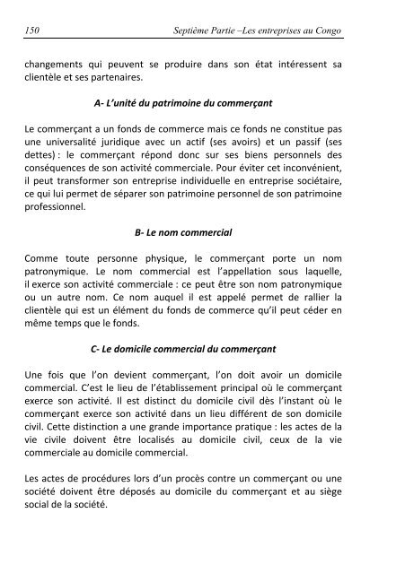 CCIAM Guide juridique OHADA du Congo.pdf - COM4DEV