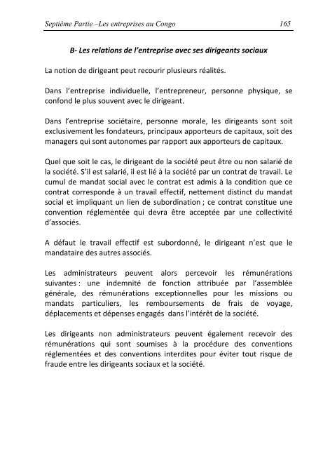 CCIAM Guide juridique OHADA du Congo.pdf - COM4DEV