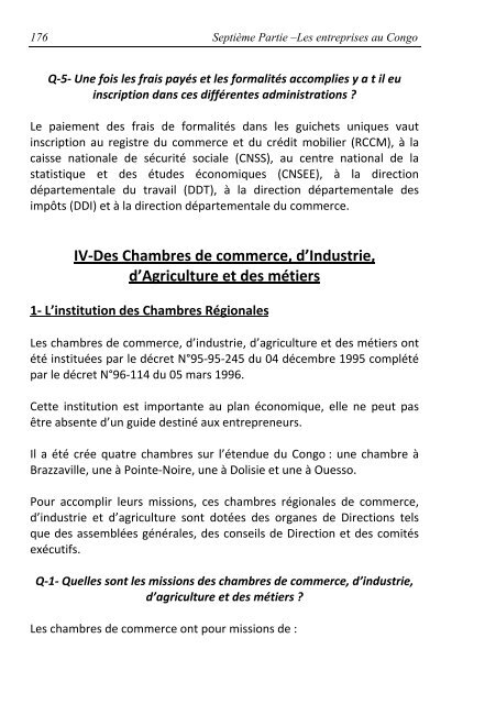 CCIAM Guide juridique OHADA du Congo.pdf - COM4DEV