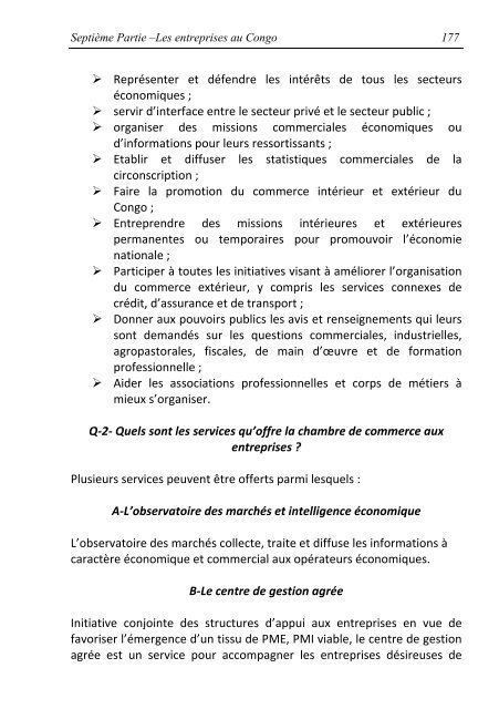 CCIAM Guide juridique OHADA du Congo.pdf - COM4DEV