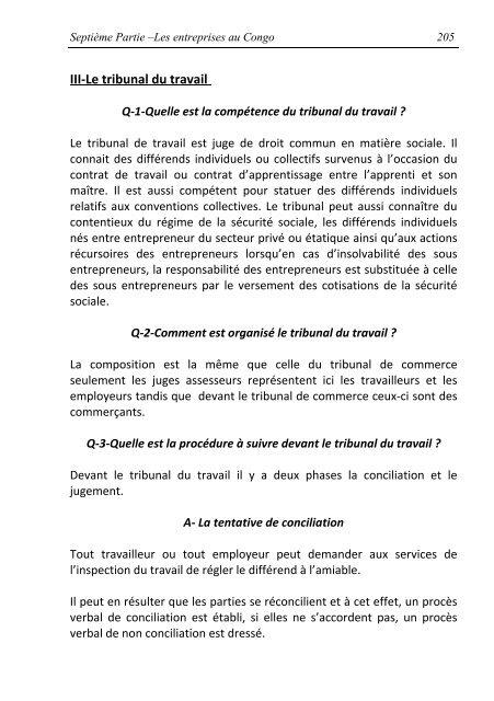 CCIAM Guide juridique OHADA du Congo.pdf - COM4DEV