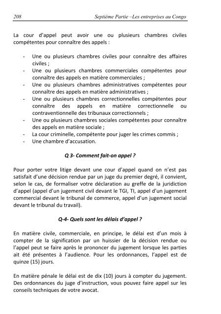 CCIAM Guide juridique OHADA du Congo.pdf - COM4DEV