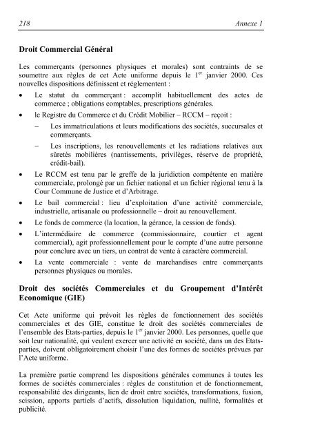 CCIAM Guide juridique OHADA du Congo.pdf - COM4DEV