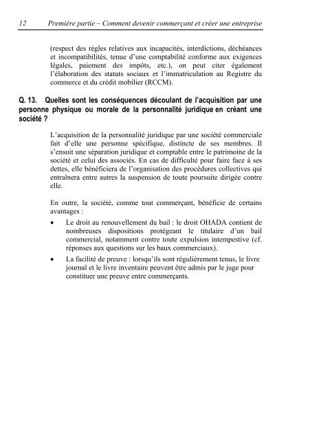 CCIAM Guide juridique OHADA du Congo.pdf - COM4DEV