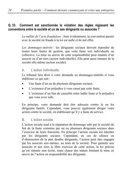 CCIAM Guide juridique OHADA du Congo.pdf - COM4DEV