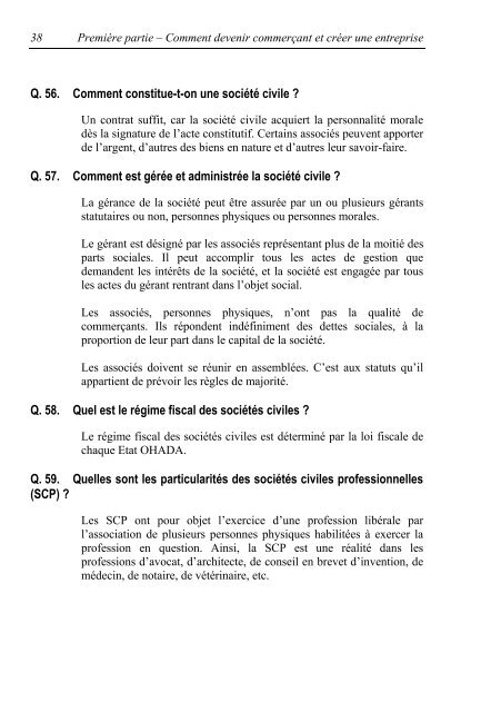 CCIAM Guide juridique OHADA du Congo.pdf - COM4DEV