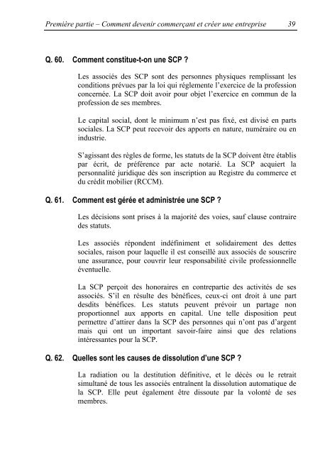 CCIAM Guide juridique OHADA du Congo.pdf - COM4DEV