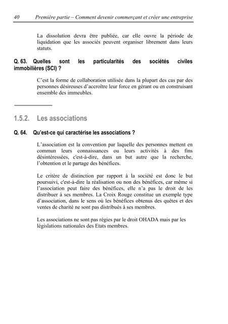 CCIAM Guide juridique OHADA du Congo.pdf - COM4DEV