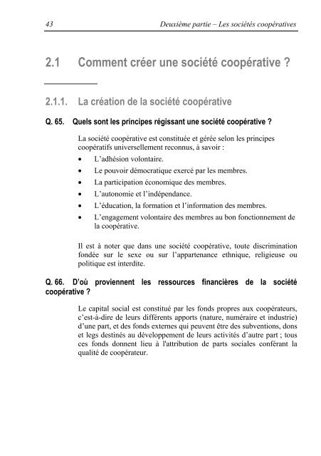 CCIAM Guide juridique OHADA du Congo.pdf - COM4DEV