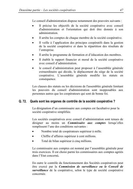 CCIAM Guide juridique OHADA du Congo.pdf - COM4DEV