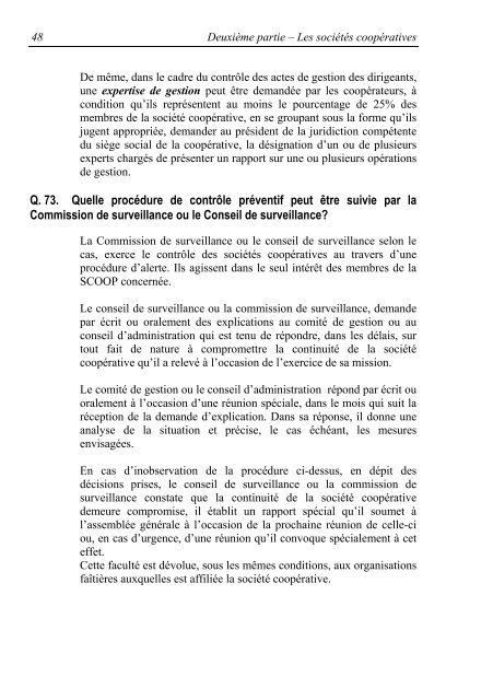 CCIAM Guide juridique OHADA du Congo.pdf - COM4DEV