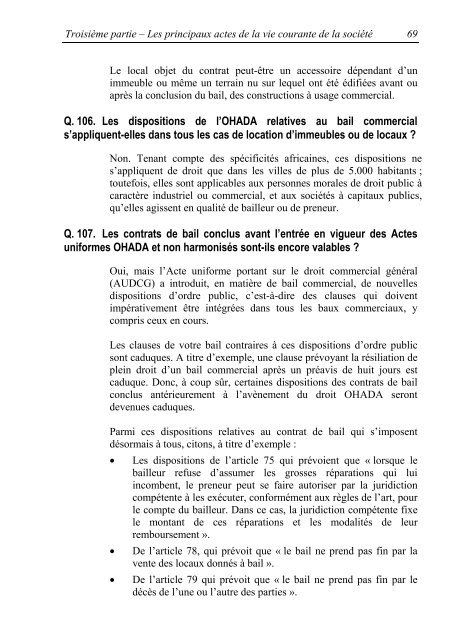 CCIAM Guide juridique OHADA du Congo.pdf - COM4DEV