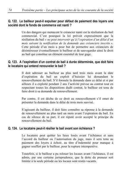 CCIAM Guide juridique OHADA du Congo.pdf - COM4DEV