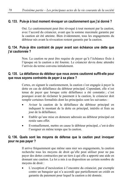 CCIAM Guide juridique OHADA du Congo.pdf - COM4DEV