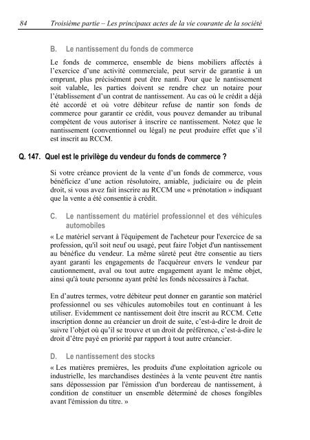 CCIAM Guide juridique OHADA du Congo.pdf - COM4DEV