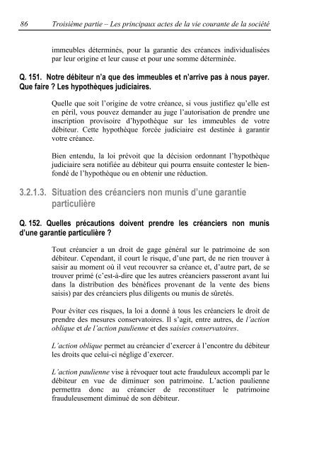 CCIAM Guide juridique OHADA du Congo.pdf - COM4DEV