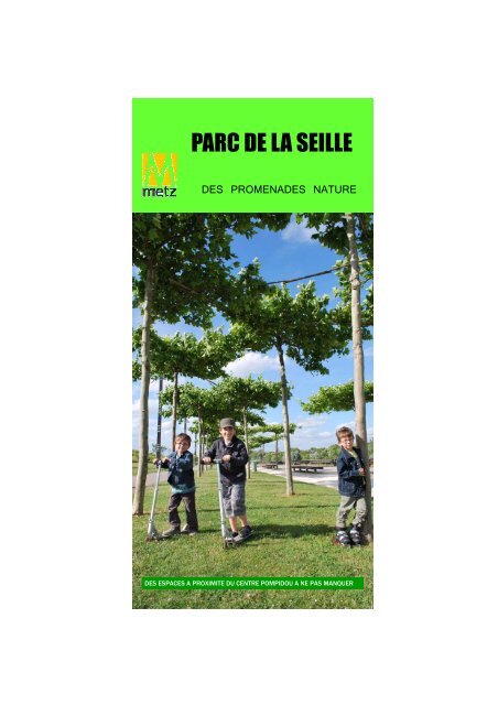 DEPLIANT parc Seille_CORRIGE - Académie de Nancy-Metz