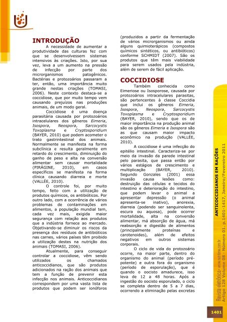 Artigo 128 - Nutritime