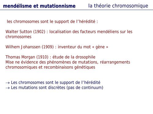 au format pdf - e-fisio