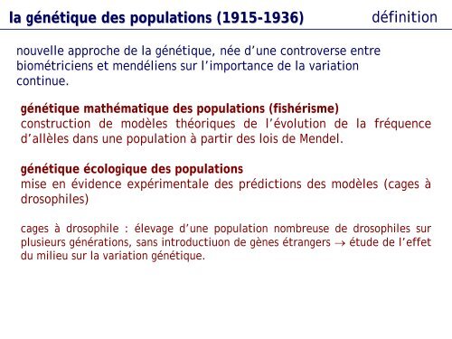 au format pdf - e-fisio