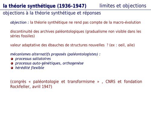 au format pdf - e-fisio