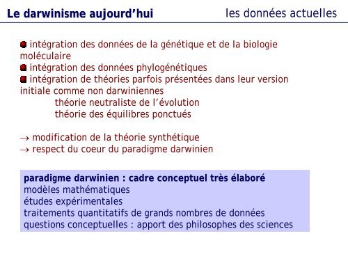 au format pdf - e-fisio