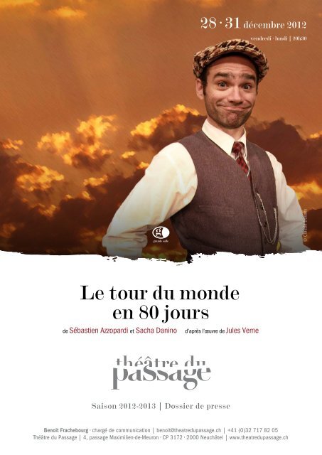 le-tour-du-monde-en-80-jours-th-tre-du-passage