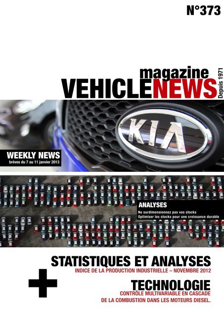 MEYLE stockage MOTEUR STOCK Support moteur avant droite pour Ford Focus Transit