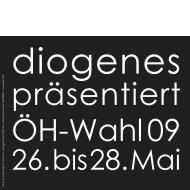 diogenes-69-small.pdf - sh.asus innsbruck