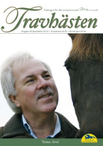 Nr 1 - ASVT