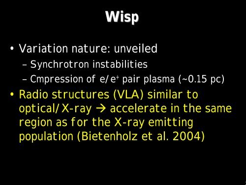 The Evolution & Structure of Pulsar Wind Nebulae