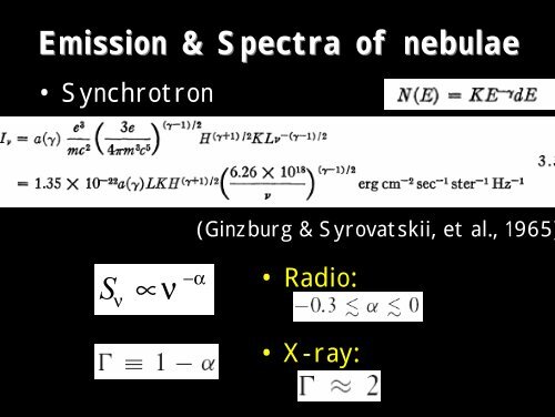 The Evolution & Structure of Pulsar Wind Nebulae