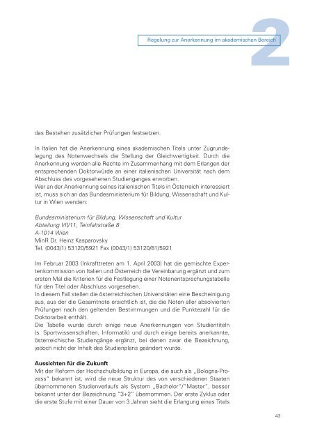 PDF 641 KB - Rete Civica dell'Alto Adige