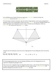 GRUPPENPUZZLE GRUPPE 1 In der Abbildung unten findest ... - atfd