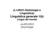 Espressioni Latine In Uso Nella Lingua Italiana Studio Legale Avv