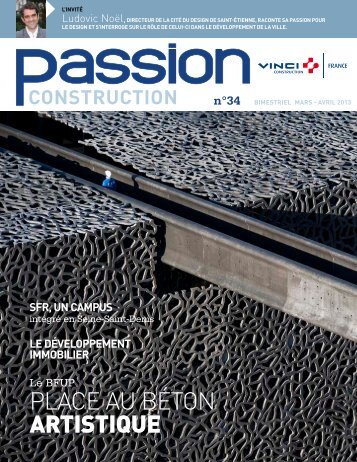 Télécharger (fichier PDF 4,6 Mo) - VINCI Construction France