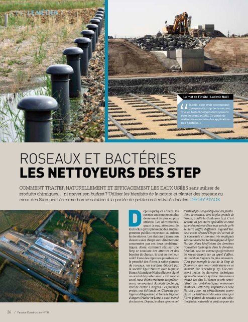 Télécharger (fichier PDF 4,6 Mo) - VINCI Construction France