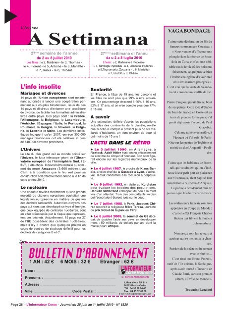 6321 Complet.pdf - L'Informateur Corse Nouvelle