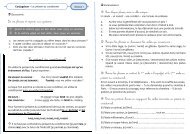 Format PDF - Cycle 3 ~ Orphéecole