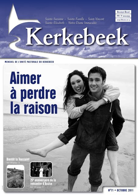 K71.pdf - Kerkebeek en marche