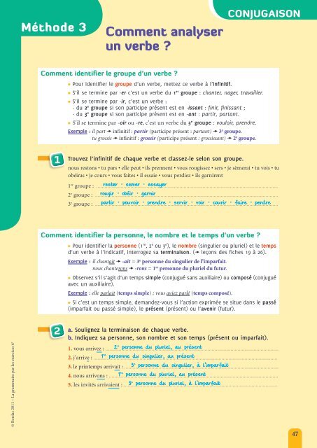 02_conjugaison_6_ok.pdf (1,6 MB) - Webnode