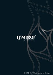 Luminor