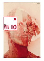 N°129 - Ventilo