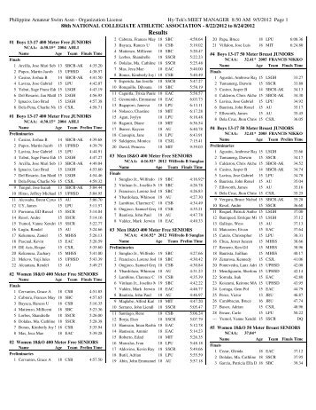 NCAA-RESULTS2