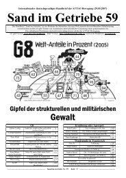 SiG59 als pdf. - Attac Berlin