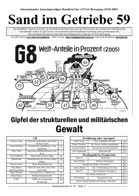 SiG59 als pdf. - Attac Berlin