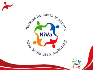 KiVa Koulu kick off-koulutus_24 8 2012