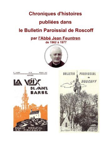 Version imprimable - Format PDF - Roscoff Quotidien