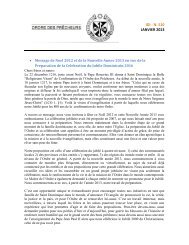 IDI - N. 510 JANVIER 2013