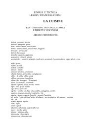 Lexique de cuisine.pdf - Adecec.net